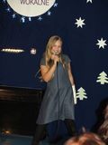 Koncert